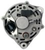 ARTEC 59212425 Alternator
